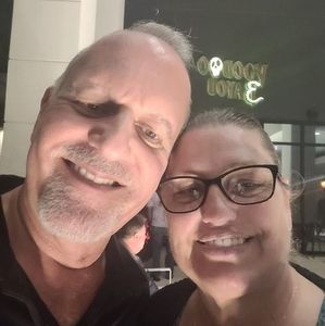 Meet your Posher, Martha